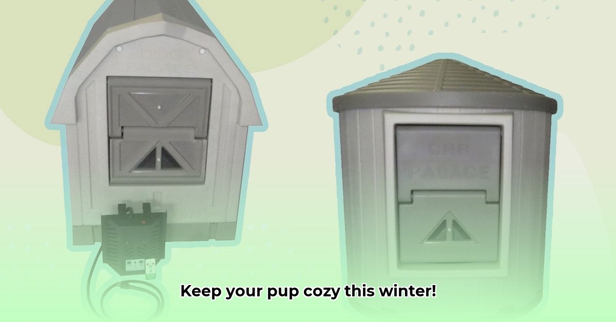 dog-house-heater-tractor-supply